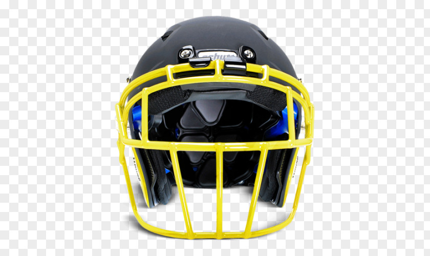 American Football Schutt Sports Helmets Facemask PNG