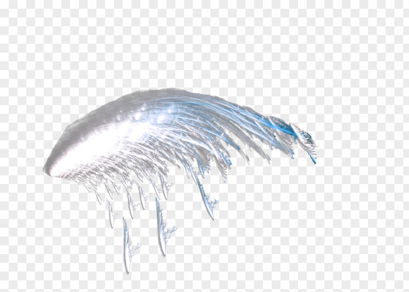 Angel Wings Stock Photography Work Of Art PNG