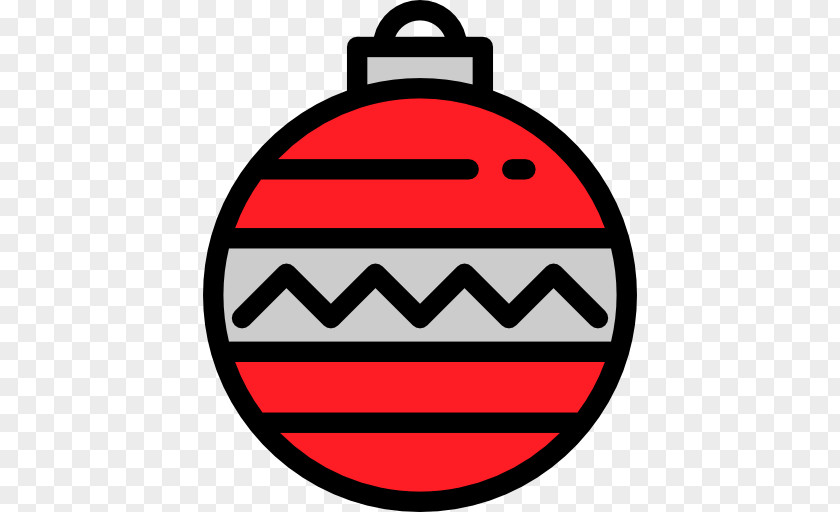 Baubles Icon PNG