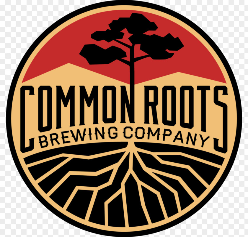 Beer Common Roots Brewing Company India Pale Ale Stout PNG