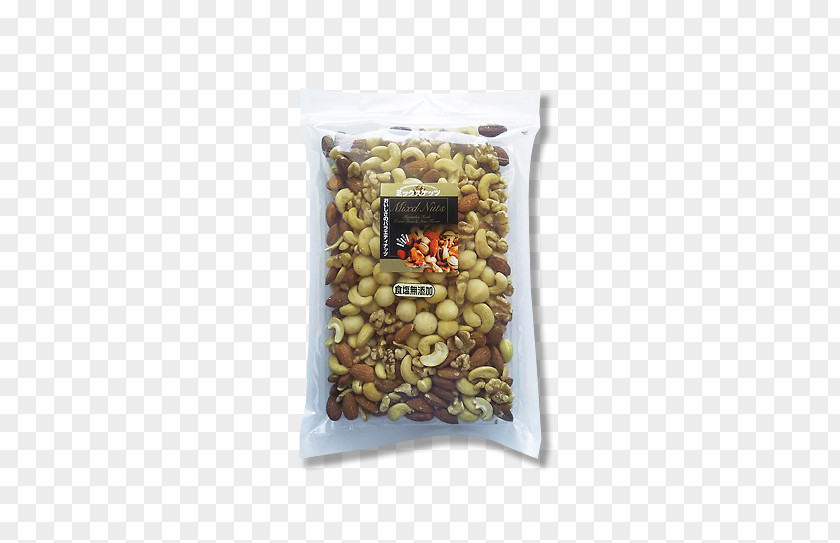 Breakfast Cereal Snack Dish PNG