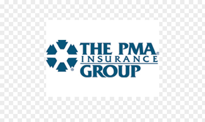 Business Independent Insurance Agent PMA Capital Corporation Earthquake PNG