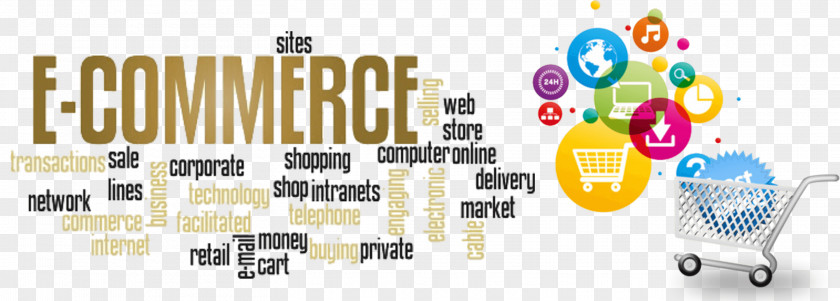 Business Web Development E-commerce Electronic Design PNG