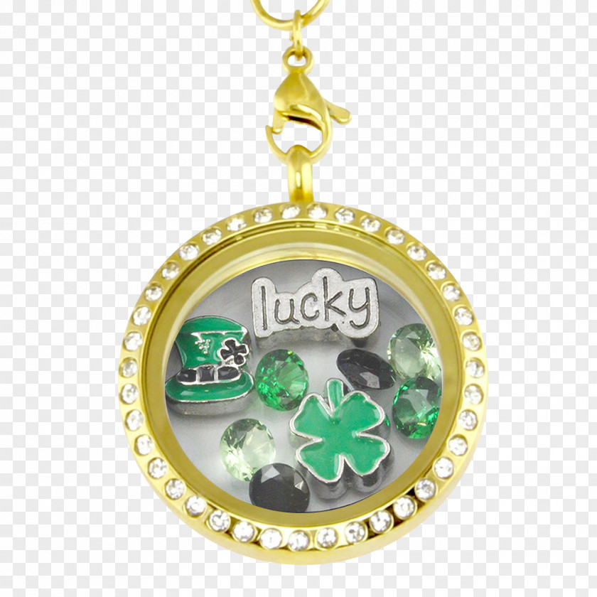 Charm Locket Bracelet Jewellery Pandora Necklace PNG