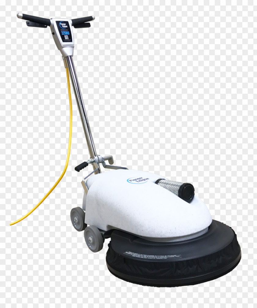 Cleaning And Dust Floor Buffer Vacuum Cleaner Carpet PNG
