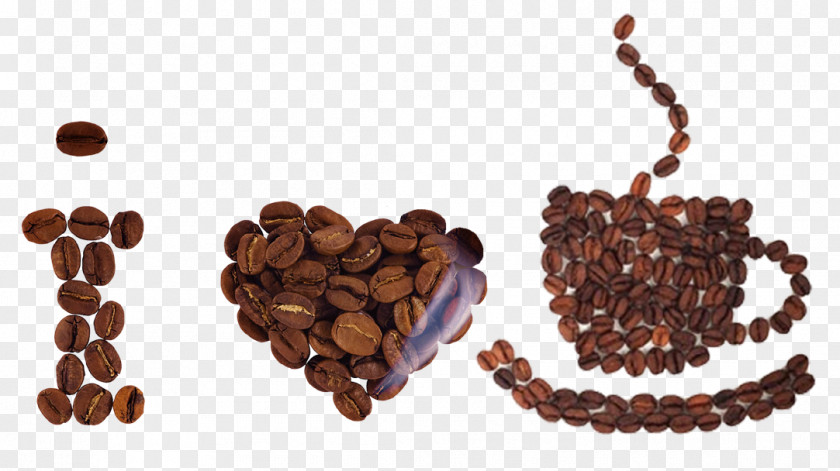 Coffe Coffee Bean Cafe Chocolate Milk Desktop Wallpaper PNG