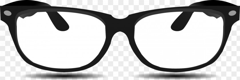 Eyeglasses Glasses Clip Art PNG