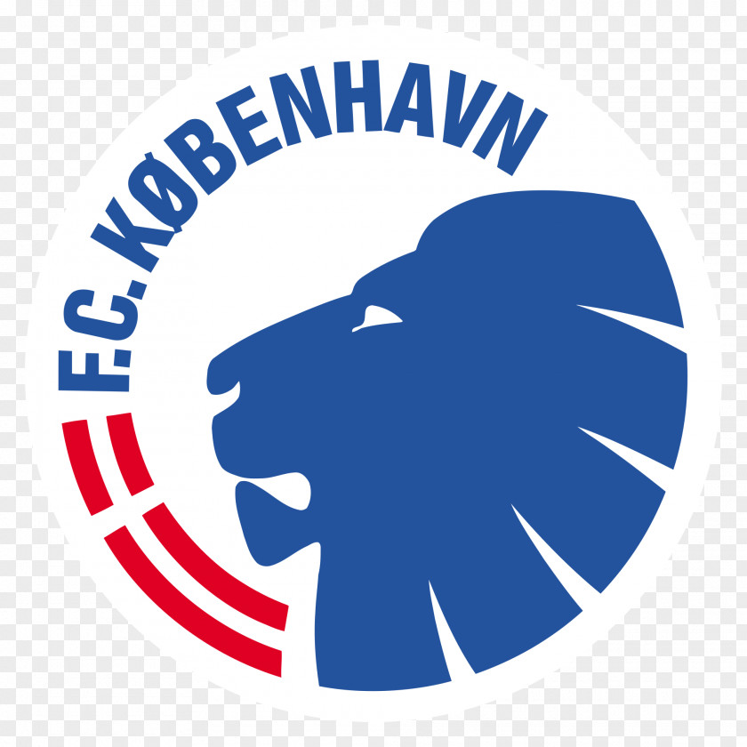 Fkbvbz Ecommerce F.C. Copenhagen Logo Coat Of Arms Football Wiki PNG