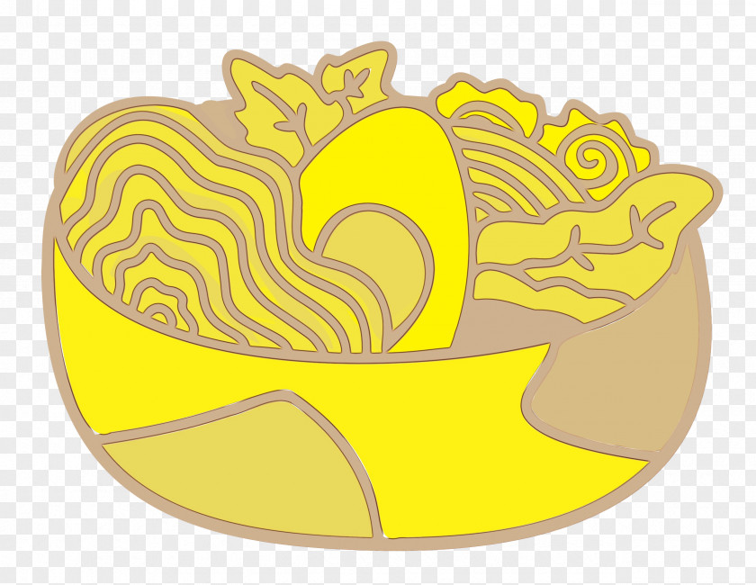 French Fries PNG