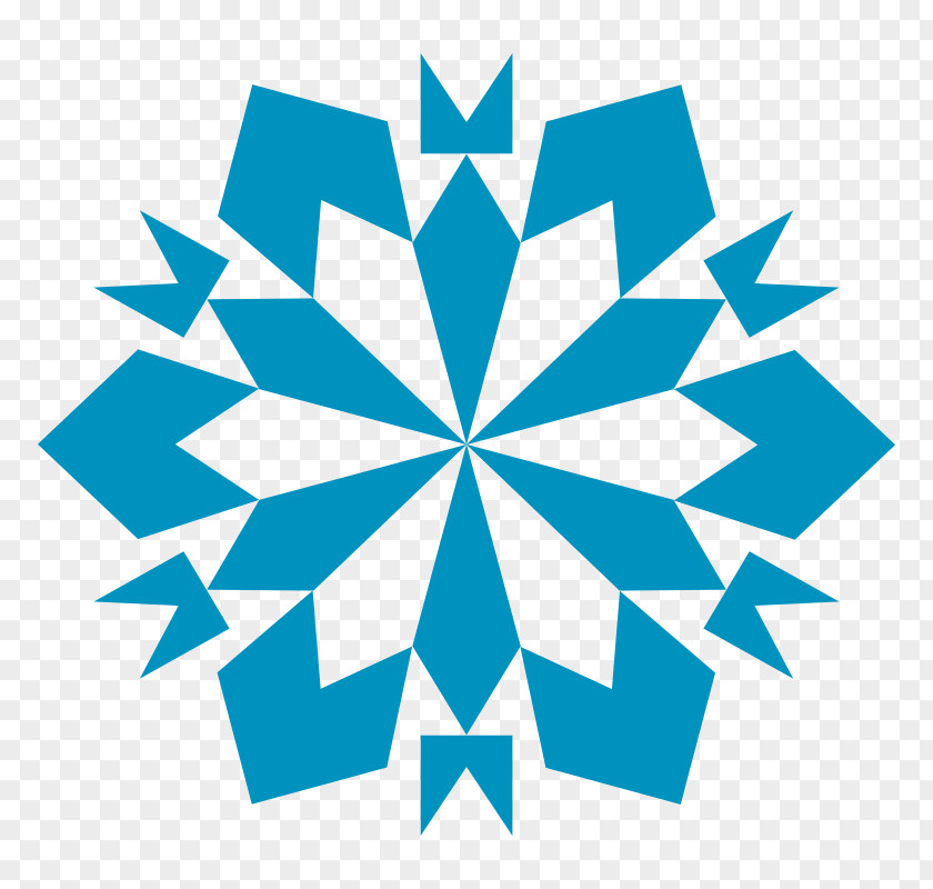 Funny Snowflake Dartboards Vector Graphics Royalty-free Darts Stock Illustration PNG