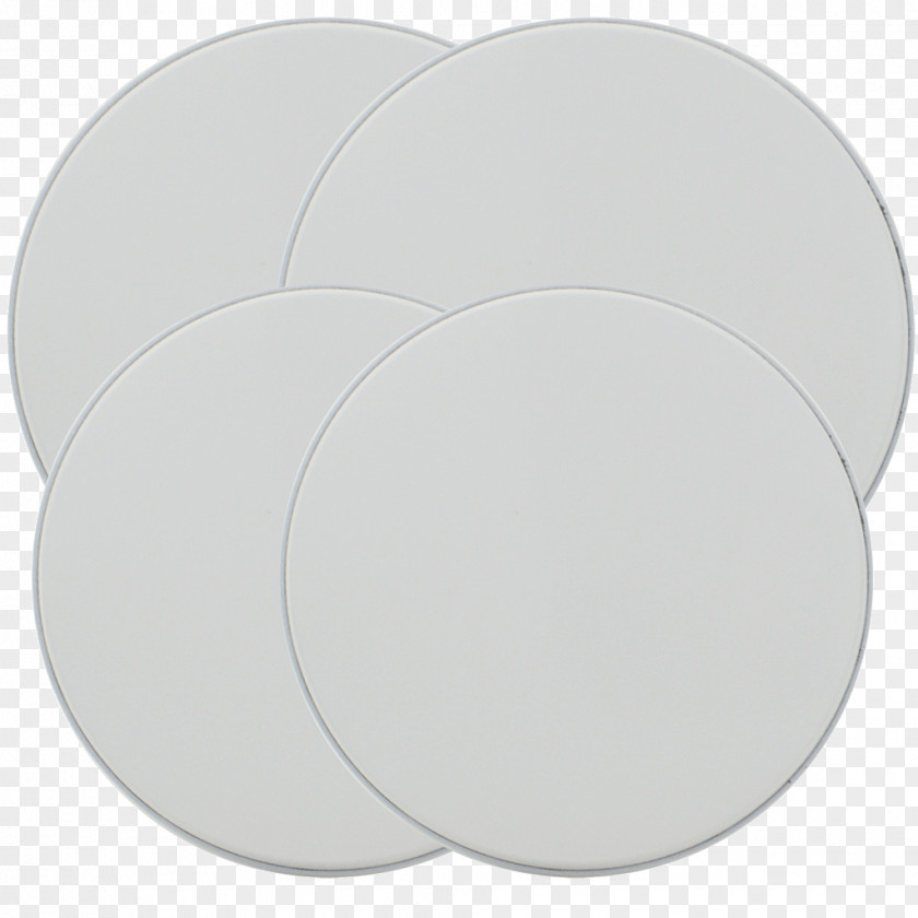 Gas Stove Burner Covers Range Kleen Round Kovers 501 4 Pack White With 2 Small 8.5 Kitchen 4-Piece Kover Set PNG