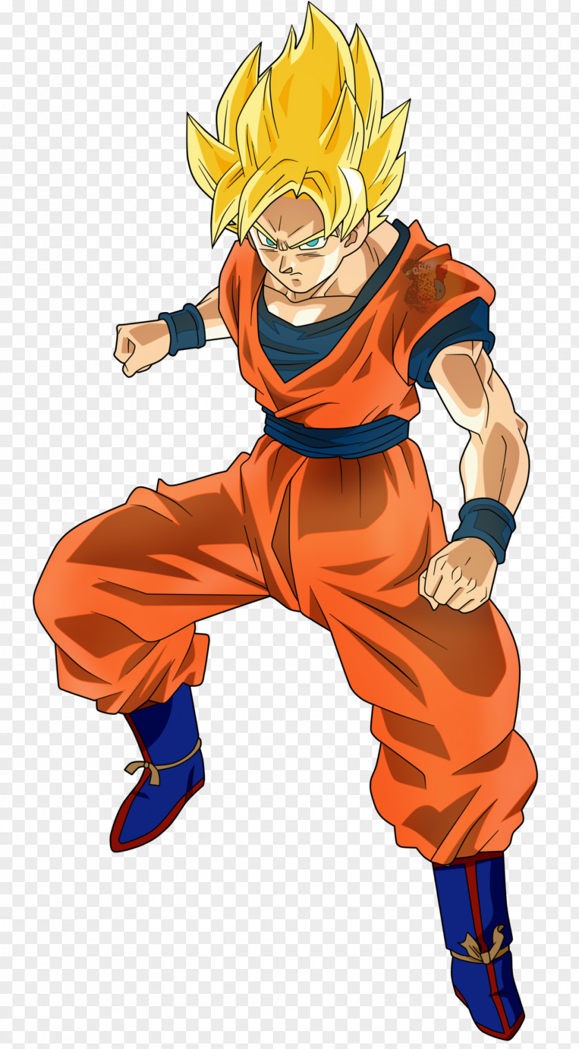 Goku Super Vegeta Gohan Gotenks Beerus PNG