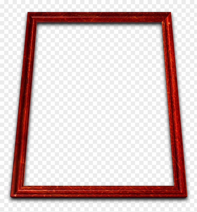 Gold Frame Price Stove Area Rectangle PNG