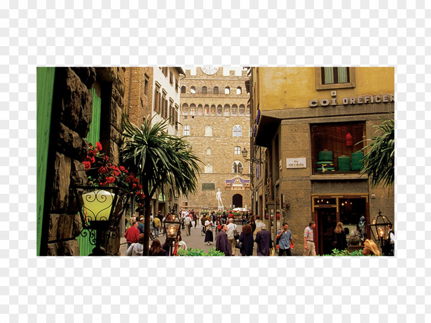 Hotel Cafe Restaurant City Best Florence Srl PNG