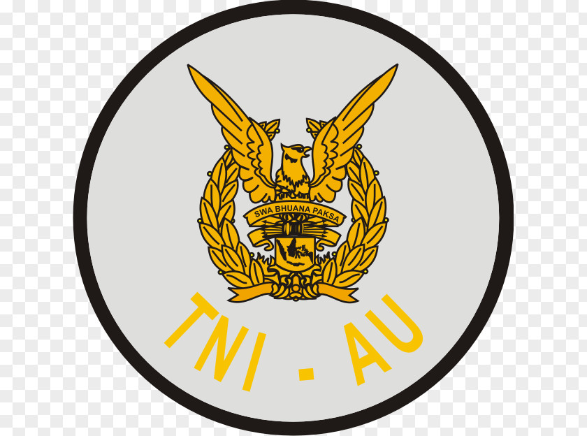 Indonesian National Armed Forces Air Force Navy Marine Corps PNG