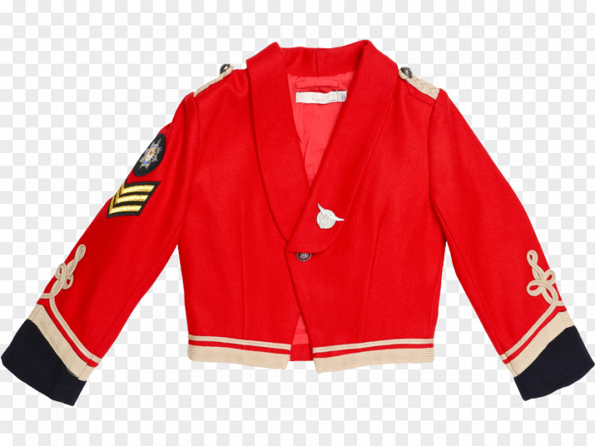 Jacket Outerwear Sleeve Uniform Sport PNG