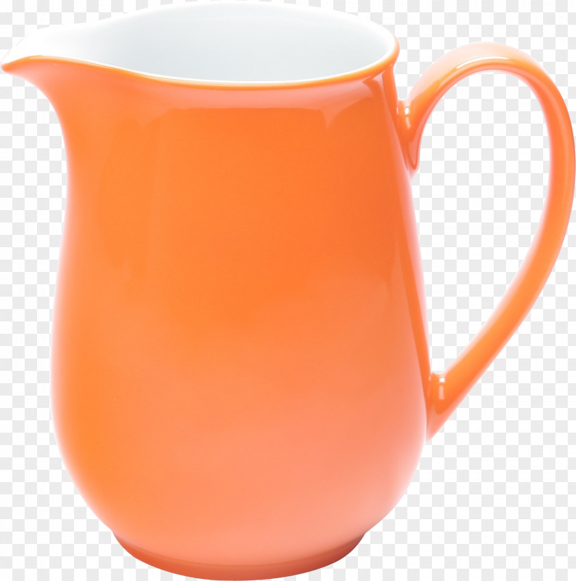 Jug Paper Plastic Tableware PNG