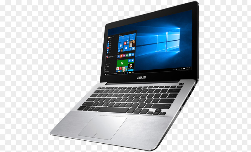 Laptop Mac Book Pro ASUS Intel Core I5 PNG