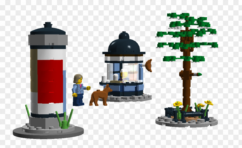 Lego Town Ideas The Group Product Design PNG