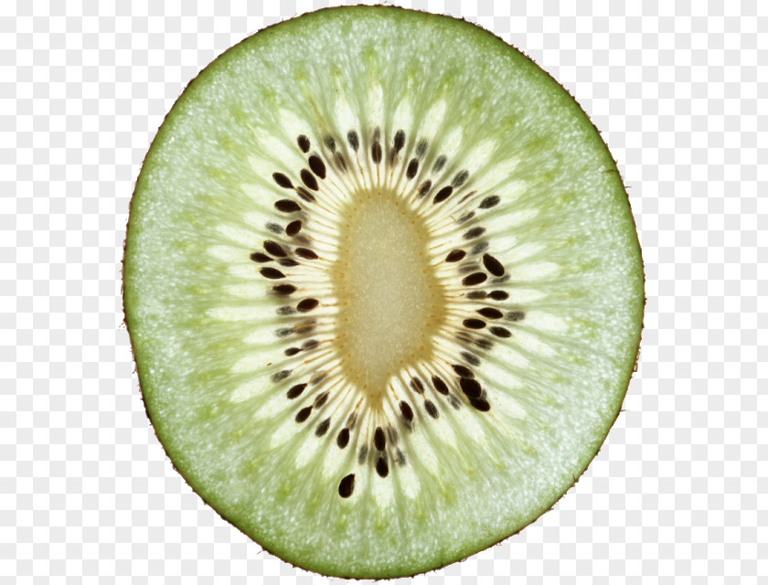 Lulo Kiwifruit Food PhotoScape PNG