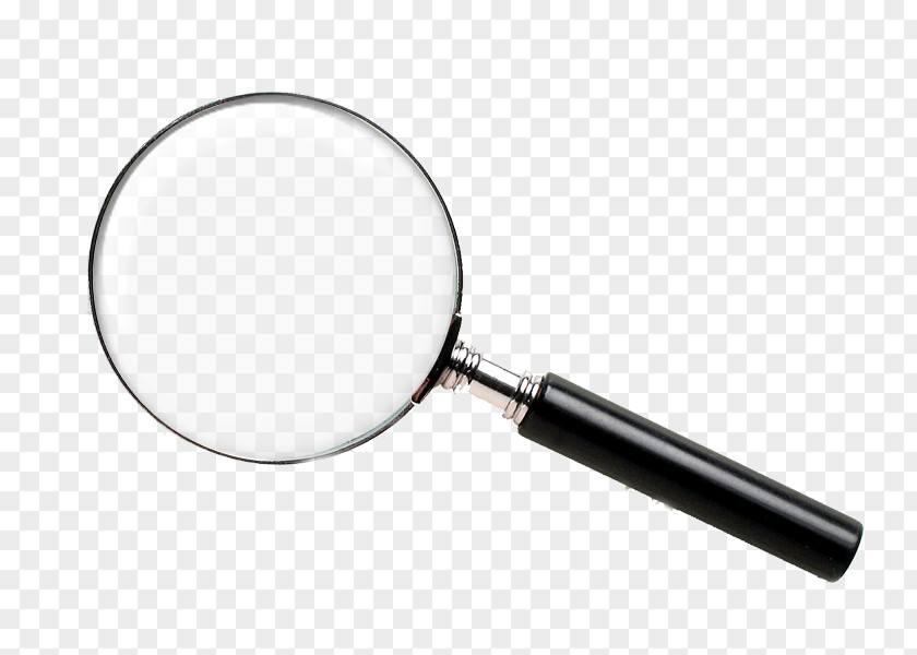 Magnify Magnifying Glass Magnification Clip Art PNG