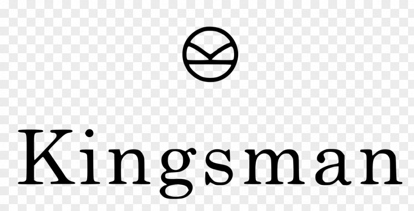 Man Logo Gary 'Eggsy' Unwin Harry Hart Kingsman Film Series PNG