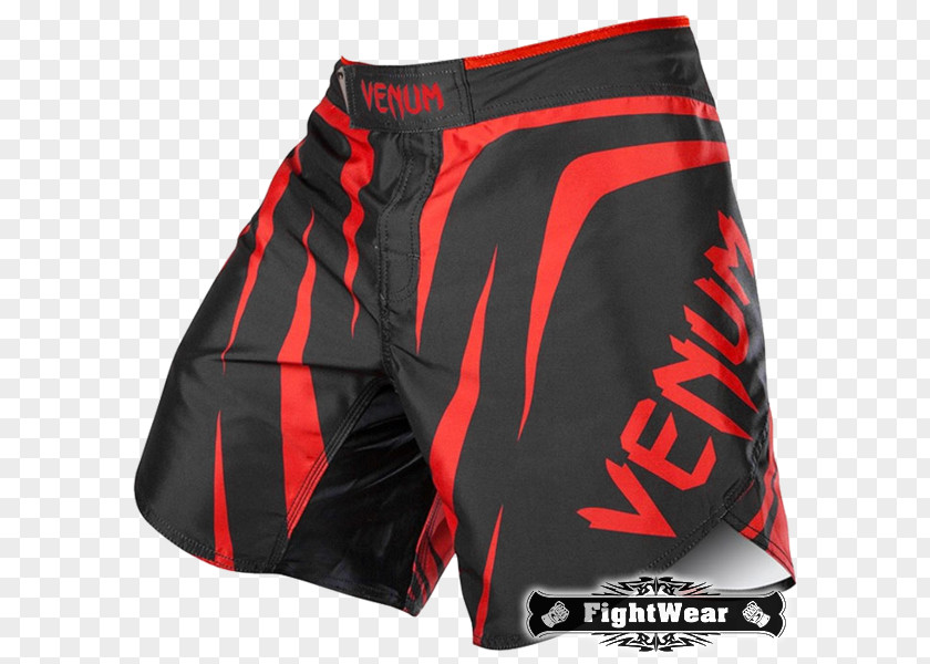 Mixed Martial Arts UFC 226: Miocic Vs. Cormier Clothing Venum Boxing PNG