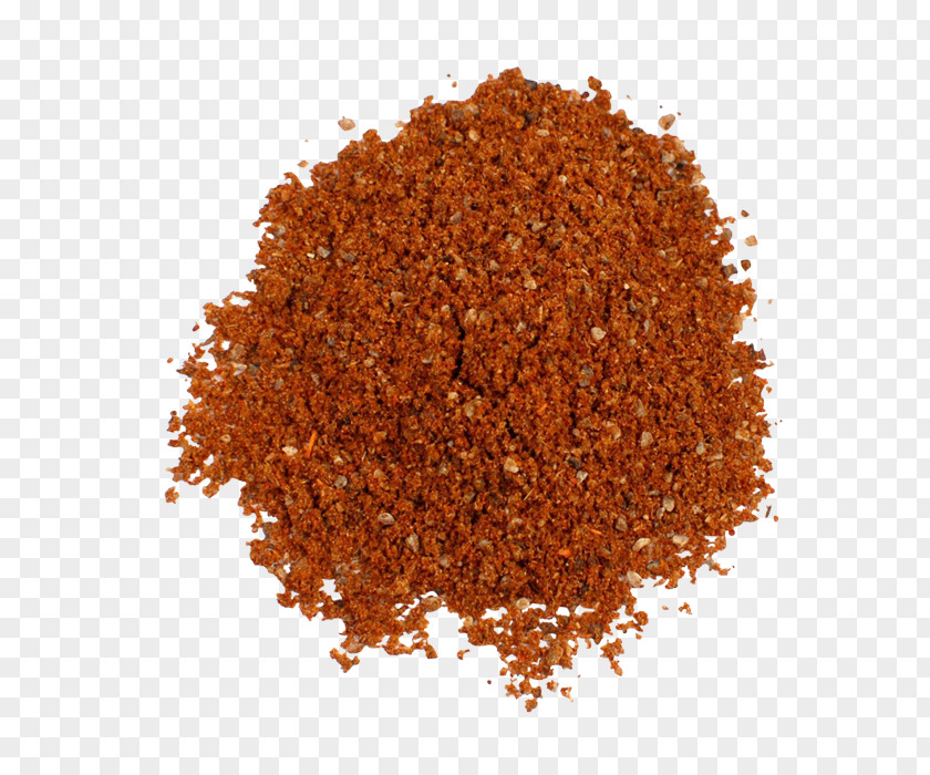 Muscovado Sumac Moroccan Cuisine Paprika PNG