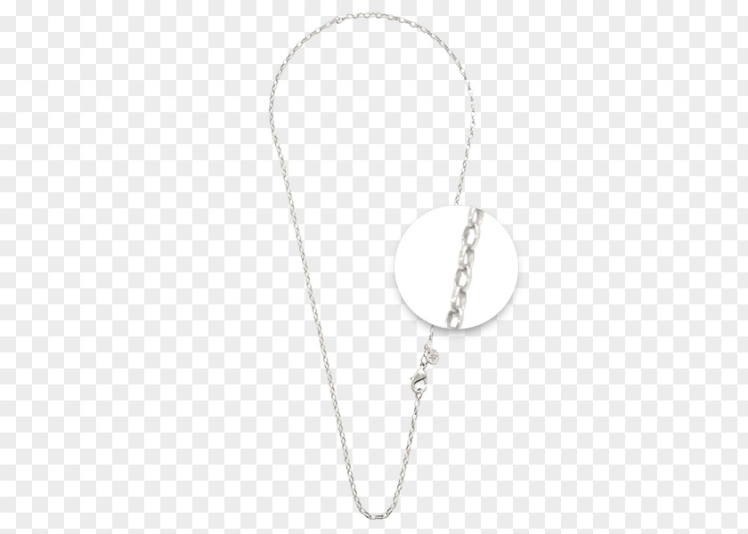 Necklace Charms & Pendants Silver Body Jewellery PNG