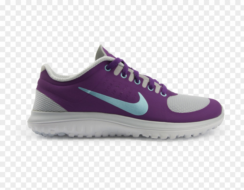 Nike Sports Shoes Free Adidas PNG