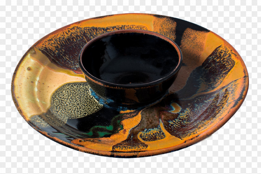 Plate Coffee Cup Ceramic Bowl Tableware PNG