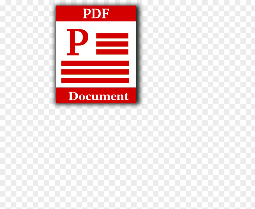Portable Document Format PDF Form PNG
