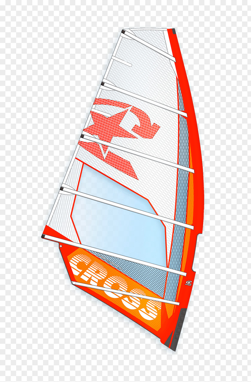 Sail Windsurfing Surf Spot Freeride Backcountry Skiing PNG