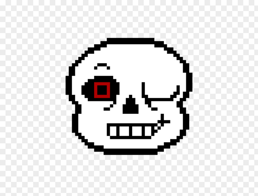 Sprite Undertale Video Game Papyrus PlayStation 4 PNG