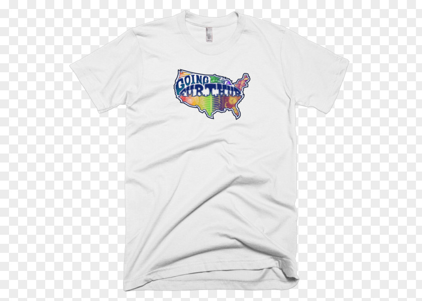 T-shirt Sleeve Hoodie Clothing American Apparel PNG