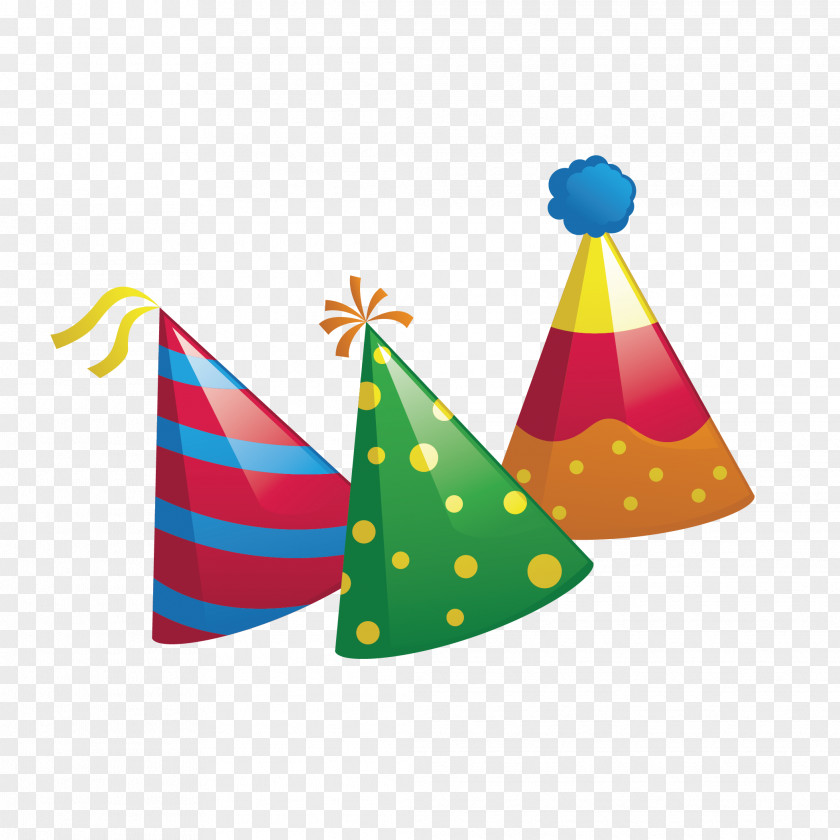 Those Toys Birthday Vector Graphics Royalty-free Image Illustration PNG