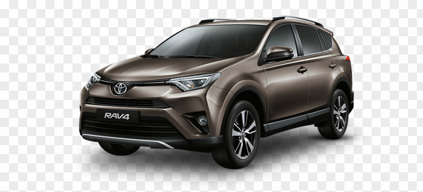 Toyota 2017 RAV4 Hybrid 2016 Car 2013 PNG