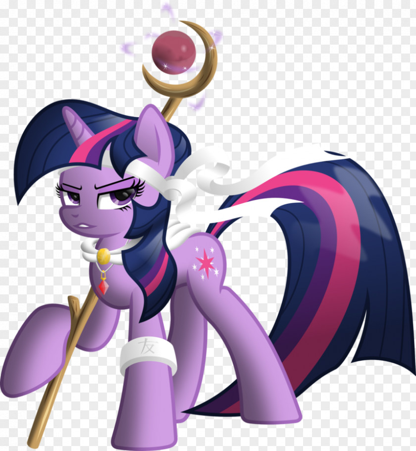 Twilight Sparkle Pinkie Pie Rainbow Dash Rarity Applejack PNG