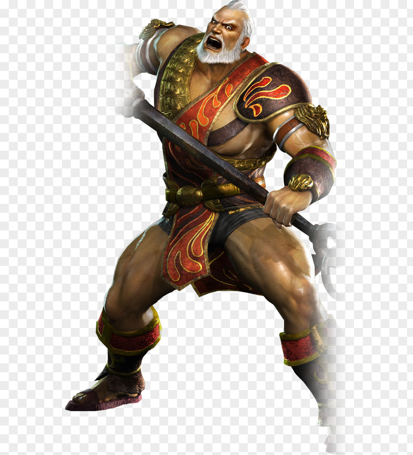 Warrior Mythology Dynasty Warriors 7 4: Xtreme Legends Samurai 2 5: PNG