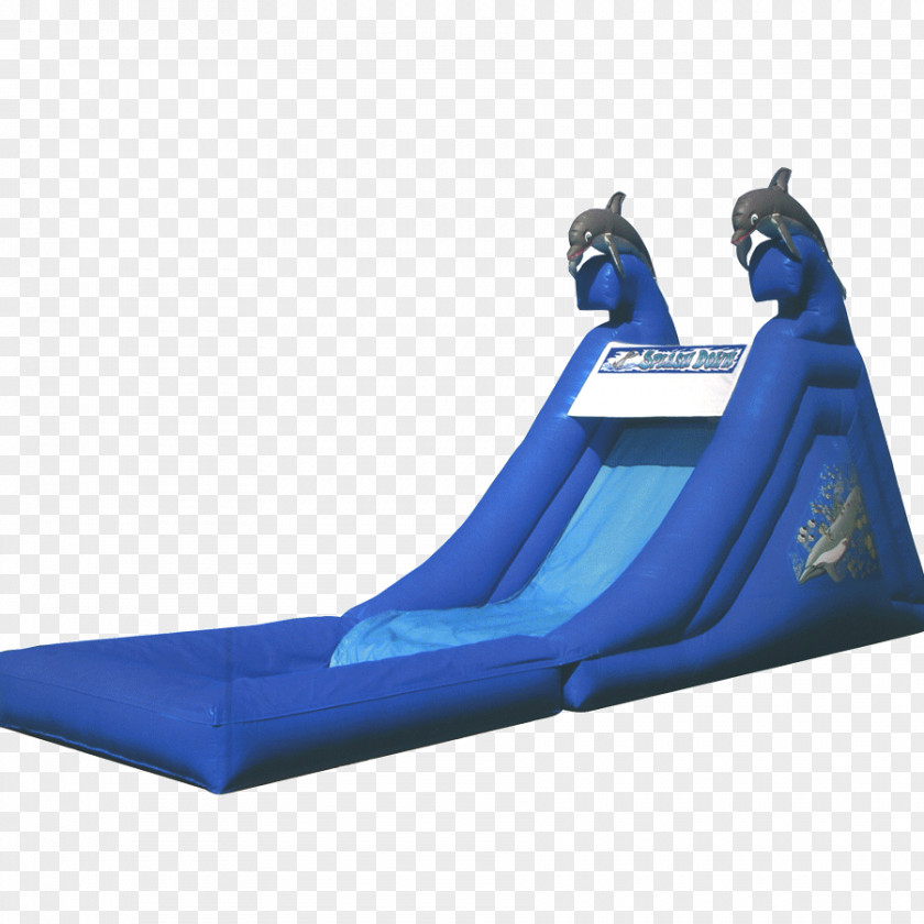 Water Slide Inflatable Manufacturing PNG