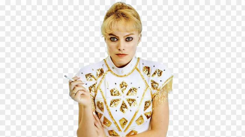 Youtube Tonya Harding I, YouTube Jeff Gillooly Film PNG