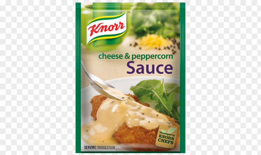 2.2 OzCheese Sauce Processed Cheese Vegetarian Cuisine Condiment Food Knorr Salad Herbs Mix, Dill PNG