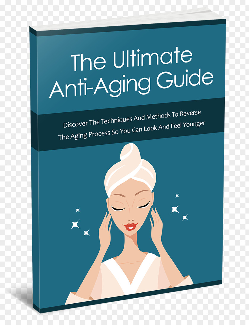 A Step-By-Step Guide To Turning Your Dreams Into RealityAnti-aging Anti-aging Cream Life Extension Ageing The Complete Internet Marketing Strategy Planning For Success PNG
