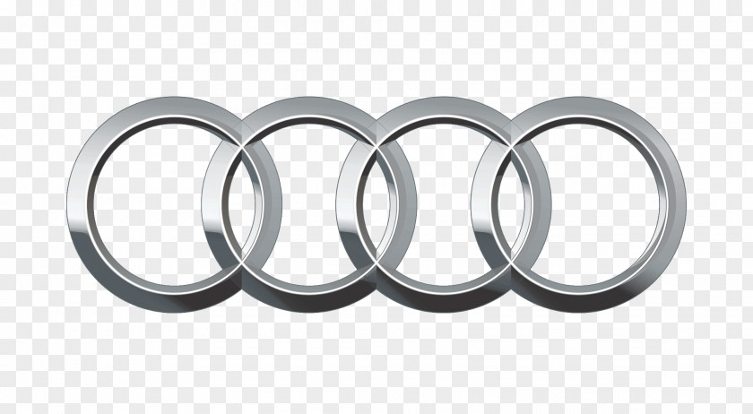 Audi S Line Logo A4 Car TT A3 PNG