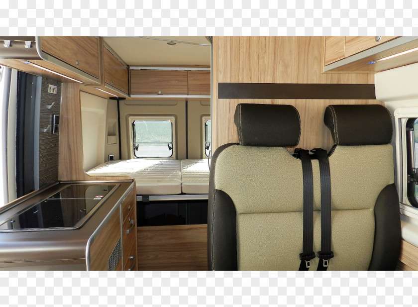 Ayers Rock Family Car Interior Design Services PNG