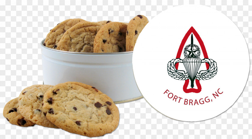 Biscuit Chocolate Chip Cookie Biscuits Dough PNG