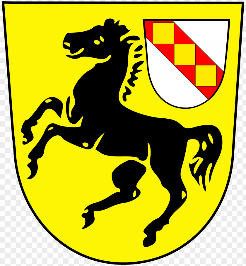 Bvb Logo Wanne-Eickel Ruhr Coat Of Arms Herten PNG