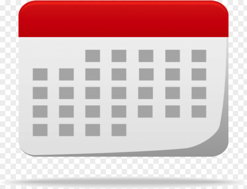 Calendar Icon Google PNG