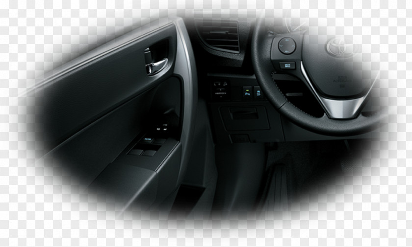 Car Door Mid-size Motor Vehicle Steering Wheels PNG