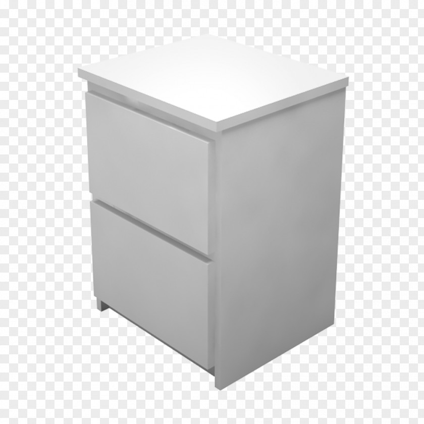 Chest Of Drawers Commode Table PNG of drawers Table, table clipart PNG